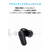 Anker イヤフォン Anker Soundcore P30i ブラック A3959N11-イメージ2