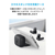 Anker イヤフォン Anker Soundcore P30i ブラック A3959N11-イメージ4