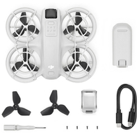 DJI Neo WB5211