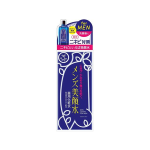 明色化粧品 薬用メンズ美顔水 90mL FC182PZ-イメージ1