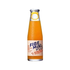 大塚製薬 ファイブミニプラス 100mL FCM5810-イメージ1