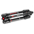 Manfrotto befree GT XPRO カーボンT三脚キット MKBFRC4GTXP-BH-イメージ2