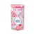 Ｐ＆Ｇ ファブリーズwithレノアハピネス アンティークローズ&フローラル詰替320mL F130417-イメージ1