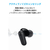 Anker イヤフォン Anker Soundcore P30i ブルー A3959N31-イメージ2