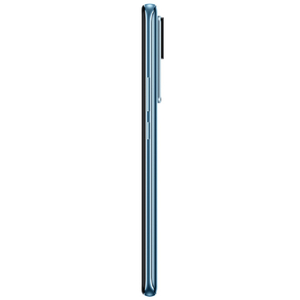 Xiaomi SIMフリースマートフォン 12T Pro Blue 12T PRO/BL/128GB-イメージ5