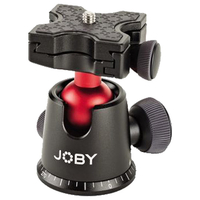 JOBY ボールヘッド 5K JB01547-PKK