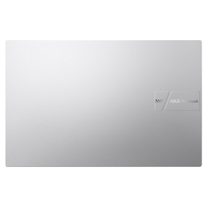 ASUS ノートパソコン Vivobook 15 M1502YA クールシルバー M1502YA-BQ189W-イメージ5