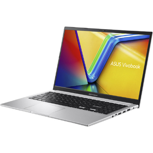 ASUS ノートパソコン Vivobook 15 M1502YA クールシルバー M1502YA-BQ189W-イメージ8