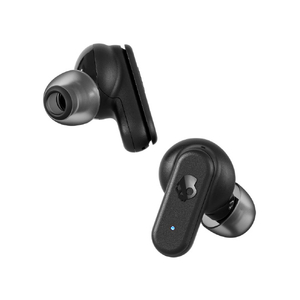 Skullcandy 完全ワイヤレスイヤフォン DIME 3 TRUE BLACK S2DCW-R740-イメージ2