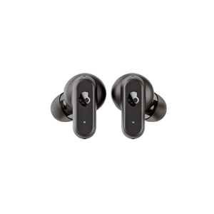 Skullcandy 完全ワイヤレスイヤフォン DIME 3 TRUE BLACK S2DCW-R740-イメージ3