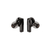 Skullcandy 完全ワイヤレスイヤフォン DIME 3 TRUE BLACK S2DCW-R740-イメージ4