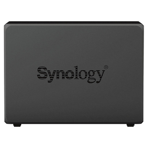 Synology NASサーバー DiskStation DS723+ AMD RYZEN R1600 CPU搭載多機能2ベイNASサーバー DS723+-イメージ5