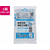 ジャパックス 加古川市指定 燃やすごみ 小 15L 20枚×30P FC324RG-KKG01-イメージ1