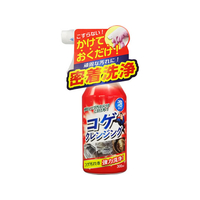 友和 ティポス コゲクレンジング 300ML FC91279