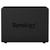 Synology ビジネス向け 4ベイオールインワンNASキット DiskStation DS923+ DS923+-イメージ5