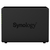 Synology ビジネス向け 4ベイオールインワンNASキット DiskStation DS923+ DS923+-イメージ6