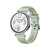 HUAWEI WATCH GT4 41mm Green WATCHGT441MMGREEN-イメージ1