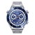 HUAWEI WATCH Ultimate/Steel/55020AGS WATCHULTIMATESTEEL-イメージ1