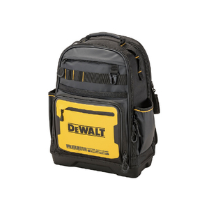 ブラック＆デッカー バックパック DEWALT DWST60102-イメージ1