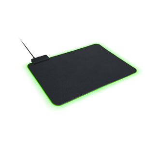 RAZER Goliathus Chroma RZ02-02500100-R3M1-イメージ2