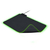 RAZER Goliathus Chroma RZ02-02500100-R3M1-イメージ1