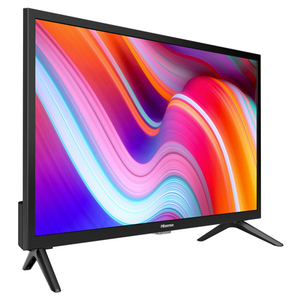 ハイセンス 24V型ハイビジョン液晶テレビ 24A30K-イメージ2