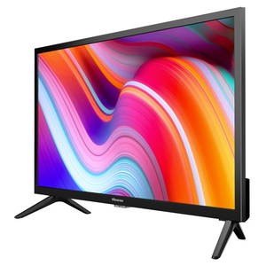 ハイセンス 24V型ハイビジョン液晶テレビ 24A30K-イメージ3