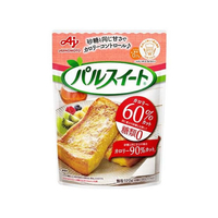 味の素 パルスイート 120g袋 F873024