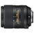 ニコン 高倍率ズームレンズ AF-S DX NIKKOR 18-300mm f/3.5-6.3G ED VR AFSDXVR18300G6.3-イメージ1