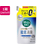 KAO リセッシュ除菌EX 香りが残らない 詰替用 320mL 24パック FC148RE-イメージ1