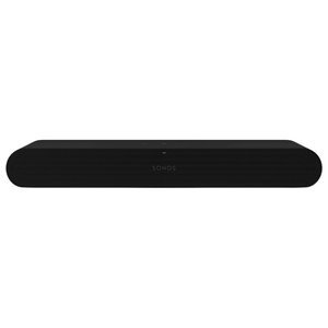 SONOS Ray ブラック RAYG1JP1BLK-イメージ4