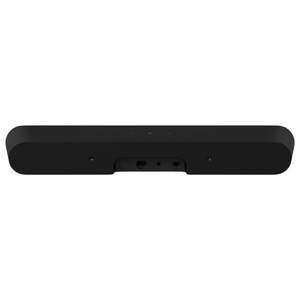 SONOS Ray ブラック RAYG1JP1BLK-イメージ5