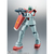 バンダイスピリッツ ROBOT魂 [SIDE MS] RGM-79 ジム ver． A．N．I．M．E． ROBOTDｼﾞﾑANIMENN-イメージ2