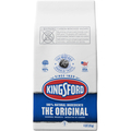 KINGSFORD オリジナルチャコール 4LB ｵﾘｼﾞﾅﾙﾁﾔｺ-ﾙ1.81KG