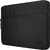 LAUT MacBook Pro 13/MacBook Air 13用LAUT PROTECTIVE CASE URBAN FOLIO ブラック L_MB14_UR_BK-イメージ1