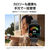 Huawei WATCH FIT 3 ブラック WATCHFIT3BLACK-イメージ4