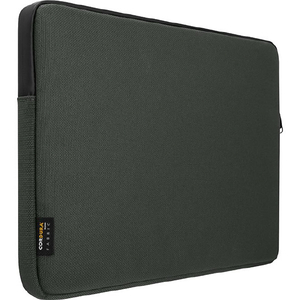 LAUT MacBook Pro 13/MacBook Air 13用LAUT PROTECTIVE CASE URBAN FOLIO オリーブ L_MB14_UR_GN-イメージ5