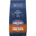 KINGSFORD ロングバーンチャコール 12LB ﾛﾝｸﾞﾊﾞ-ﾝﾁﾔｺ-ﾙ5.44KG