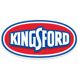 KINGSFORD ロングバーンチャコール 12LB ﾛﾝｸﾞﾊﾞ-ﾝﾁﾔｺ-ﾙ5.44KG-イメージ3