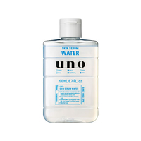 ファイントゥデイ UNO スキンセラムウォーター 200mL F360093