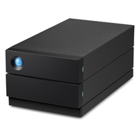 LACIE LaCie 2big RAID 28TB STHJ28000800