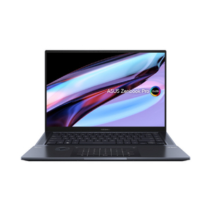 ASUS ノートパソコン ASUS Zenbook Pro X テックブラック UX7602ZM-ME137X-イメージ10