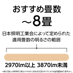 パナソニック LEDペンダント パルックLED HH-PH0840D-イメージ4