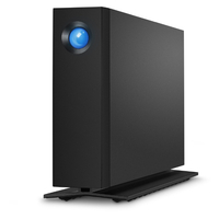 LACIE LaCie d2 Professional 14TB STHA14000800