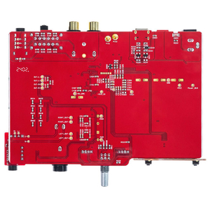 iFI Audio ZEN DAC 3 (第3世代) ZENDAC3-イメージ11