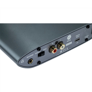 iFI Audio ZEN DAC 3 (第3世代) ZENDAC3-イメージ9