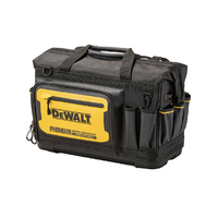 ブラック＆デッカー 角型バッグ DEWALT DWST60104