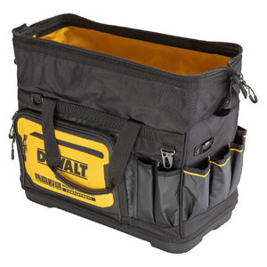 ブラック＆デッカー 角型バッグ DEWALT DWST60104-イメージ3