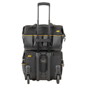 ブラック＆デッカー 角型バッグ DEWALT DWST60104-イメージ6