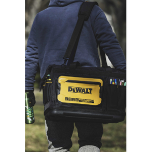 ブラック＆デッカー 角型バッグ DEWALT DWST60104-イメージ7